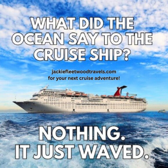 β¬οΈ π πDeep discounts today, make an offer!!πππ - Picture 3 of 12